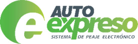 autoexpreso