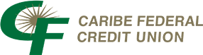 federal caribbean