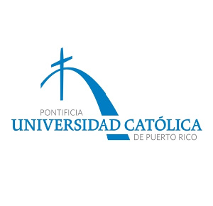 catholic