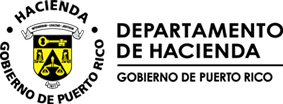 department-of-finance-logo