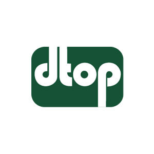 dtop-1