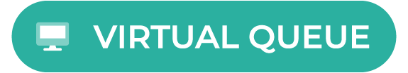 modules-remoto_en-turnosvirtual